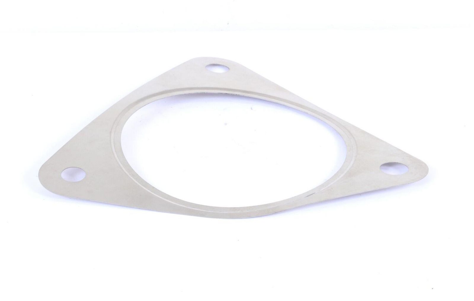 Tihend, heitgaasitoru