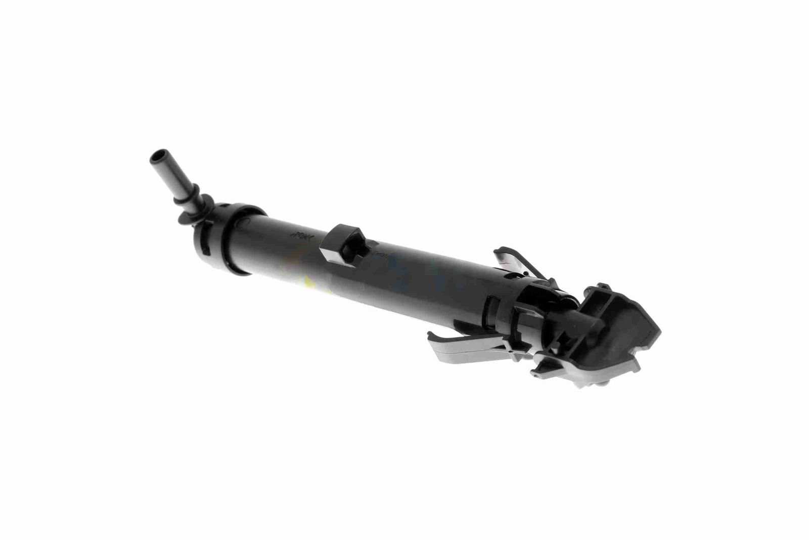 Gicleur d'eau de nettoyage, nettoyage des phares