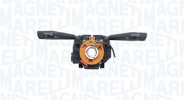 Przełącznik kolumny kierowniczej MAGNETI MARELLI 000052186010