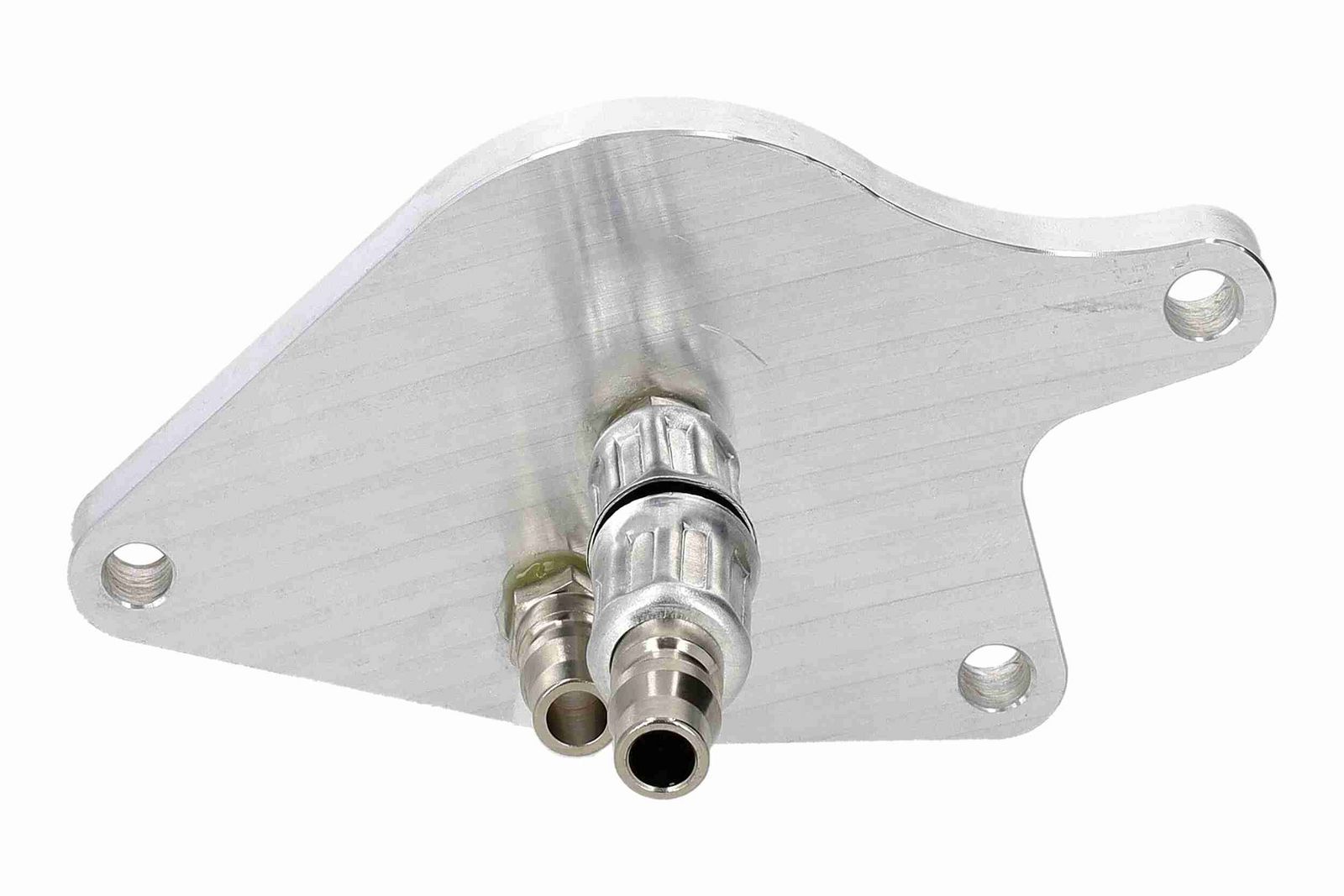 Adaptateur de remplissage, transmission