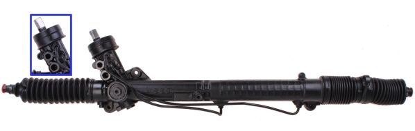Caseta directie SPIDAN 52234