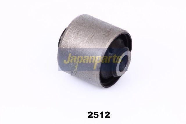 Uložení, řídicí mechanismus JAPANPARTS RU-2512