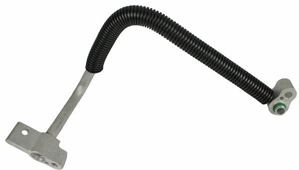 conducta inalta presiune,aer conditionat METZGER 2360035