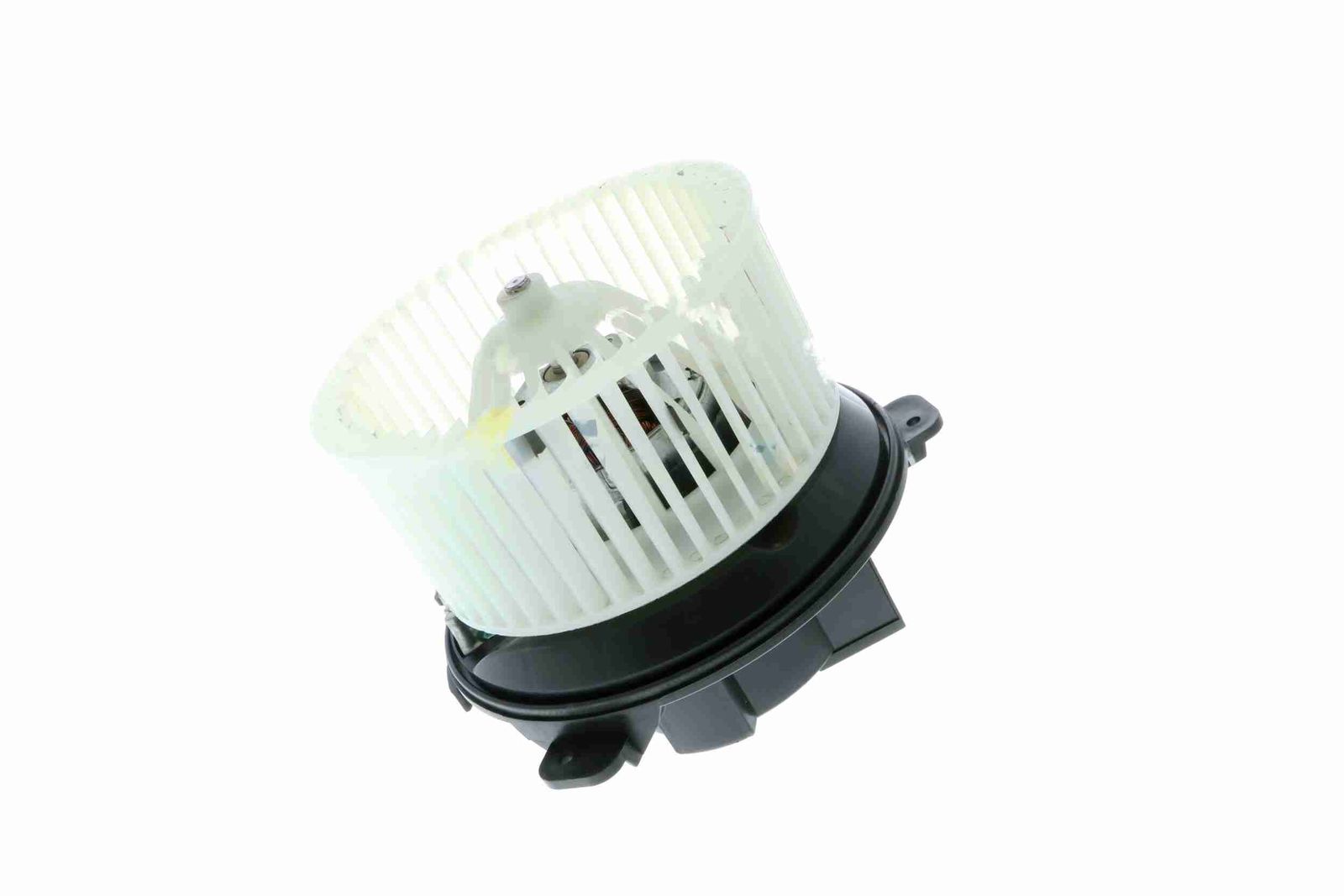 Pulseur d'air habitacle