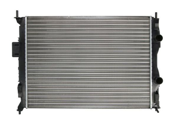 Radiator, racire motor THERMOTEC D71038TT