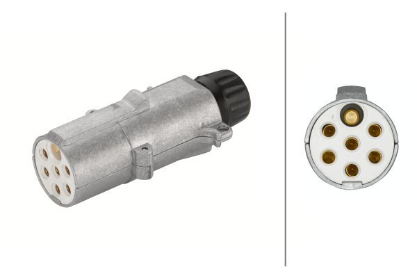 stecher HELLA 8JA 003 832-011