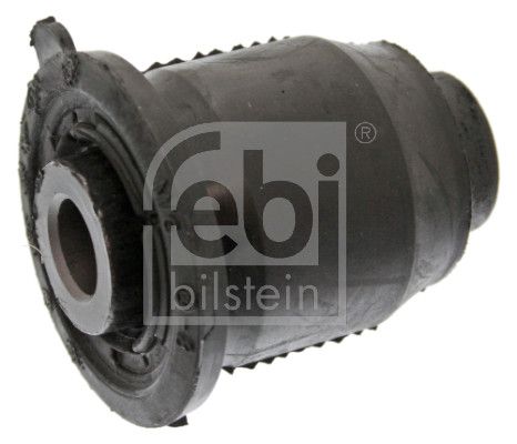 suport,trapez FEBI BILSTEIN 42324