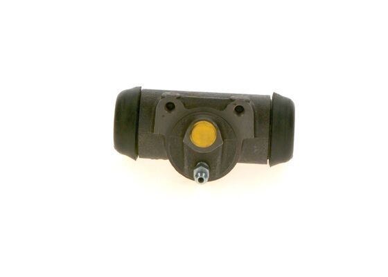 Cylinderek hamulcowy BOSCH F 026 002 088