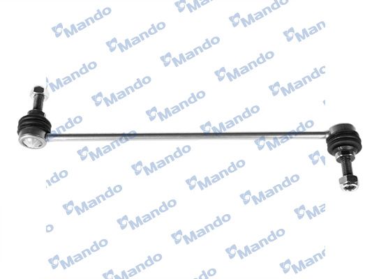 Drążek / wspornik, stabilizator MANDO MSC015572