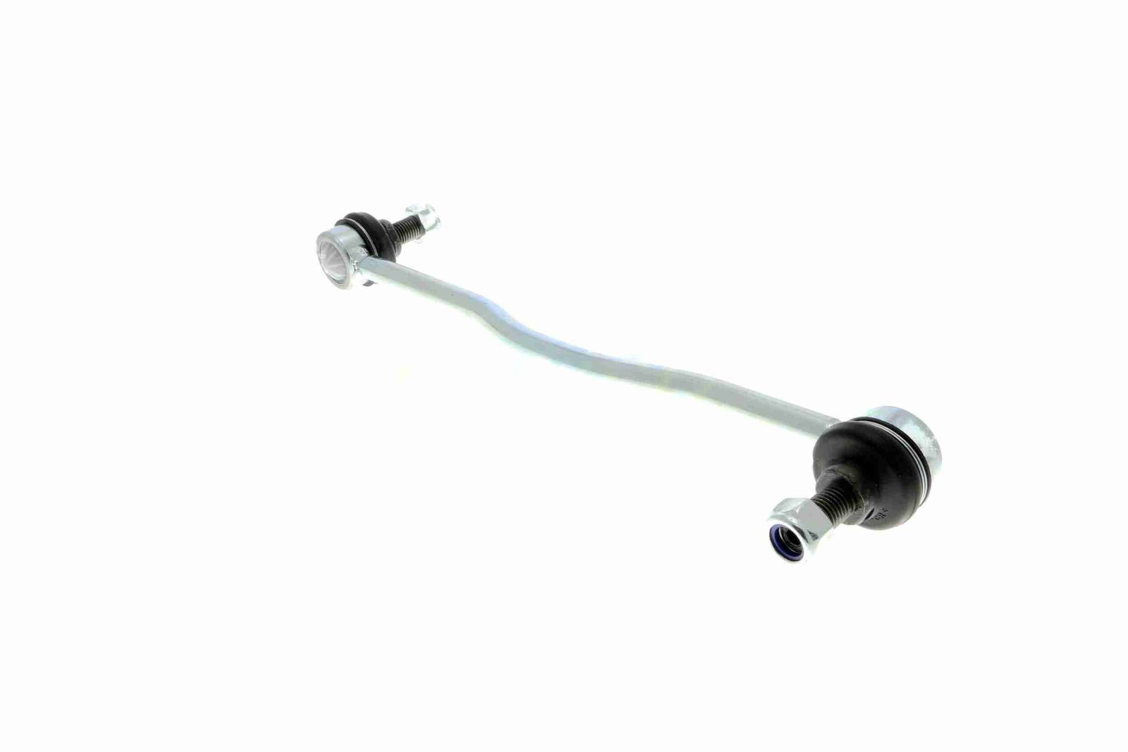 Entretoise/tige, stabilisateur