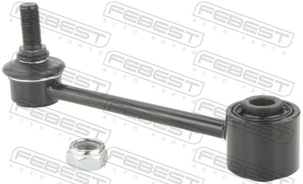 Drążek / wspornik, stabilizator FEBEST 1423-KORR