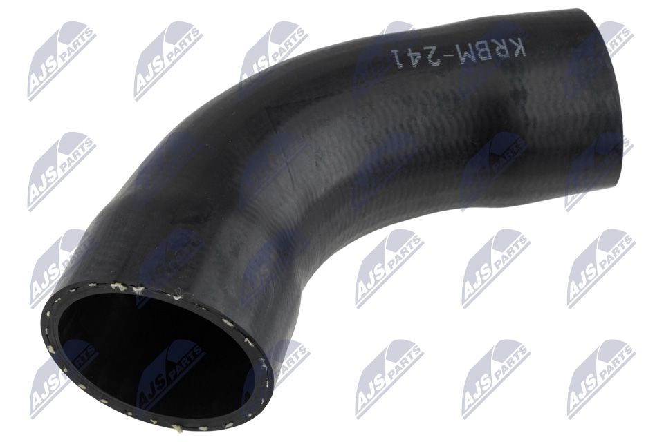 Furtun aer supraalimentare NTY GPP-BM-241