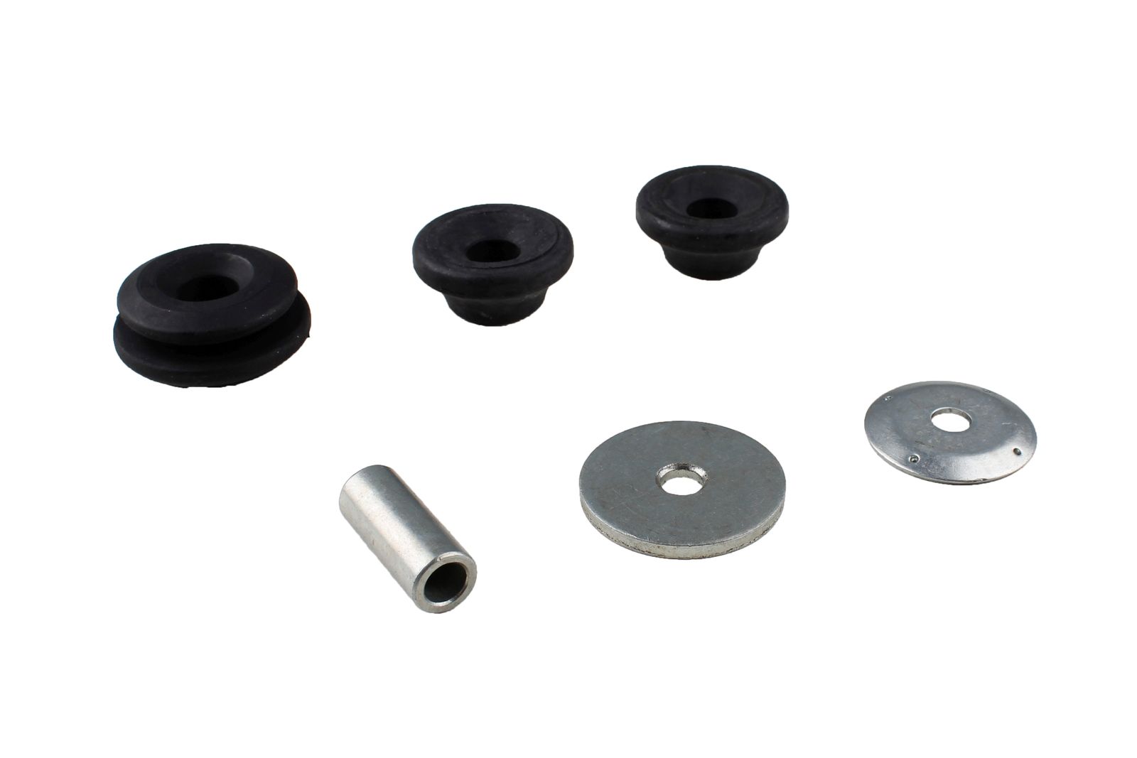 Mocowanie amortyzatora BILSTEIN 12-288823