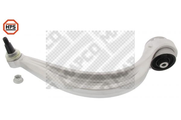 Wahacz, zawieszenie koła MAPCO 54773HPS