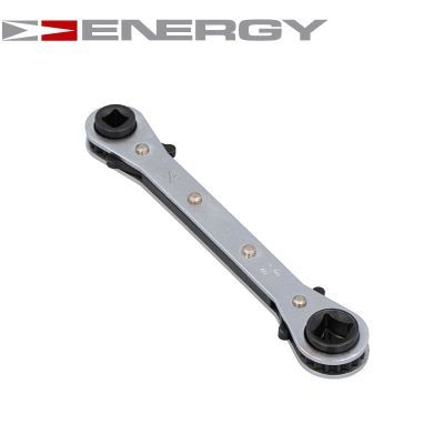 Levně Umschaltknarre ENERGY NE00549