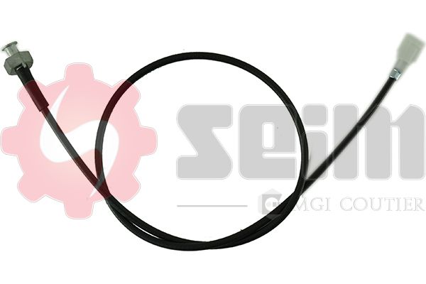 Linka tachografu SEIM 501300