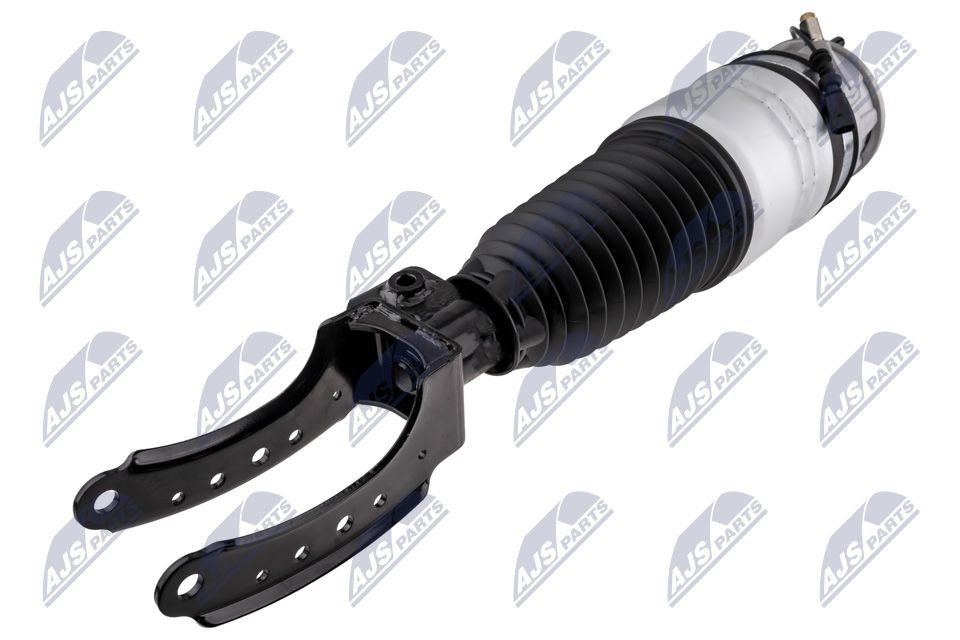 amortizor NTY A-VW-043