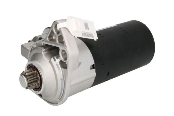 starter STARDAX STX200038