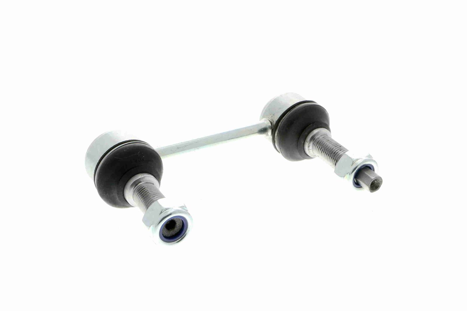 Entretoise/tige, stabilisateur