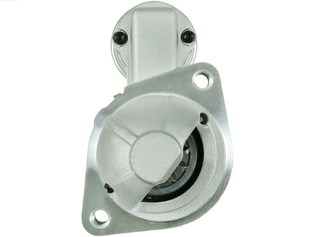 Rozrusznik AS-PL S3162S