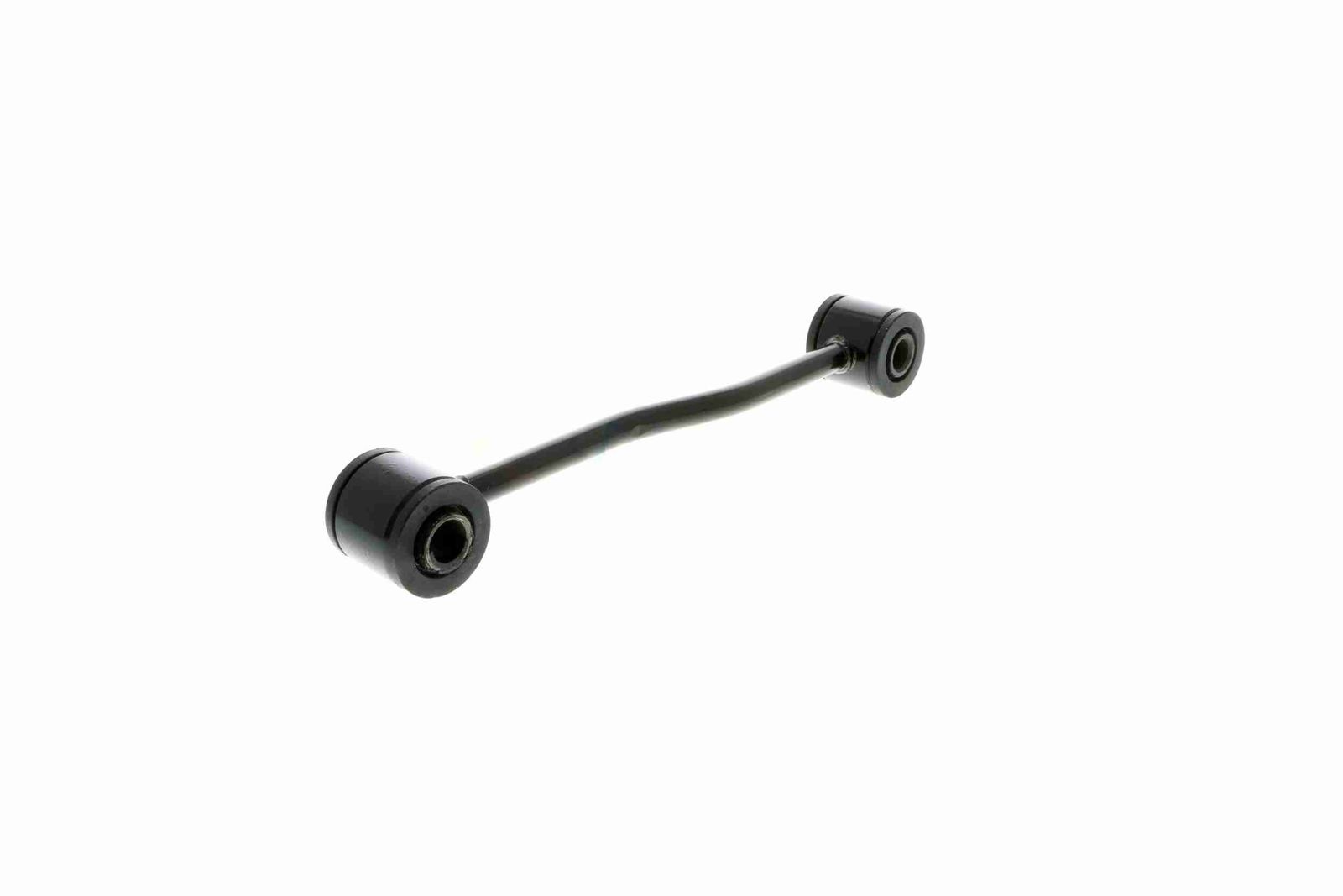 Entretoise/tige, stabilisateur