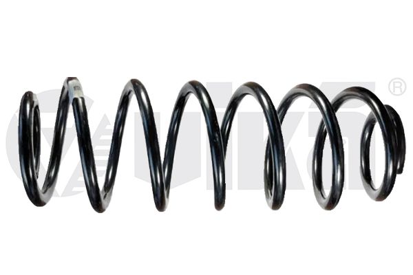 Sprężyna zawieszenia VIKA 55111601601