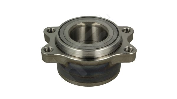 Zestaw łożysk koła HART 903 563