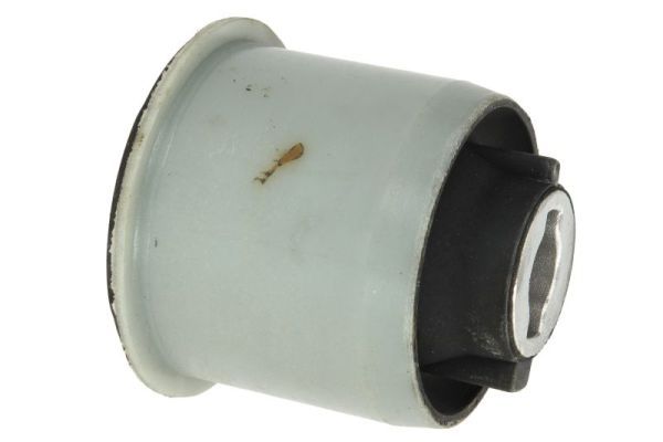 Втулка, балка моста