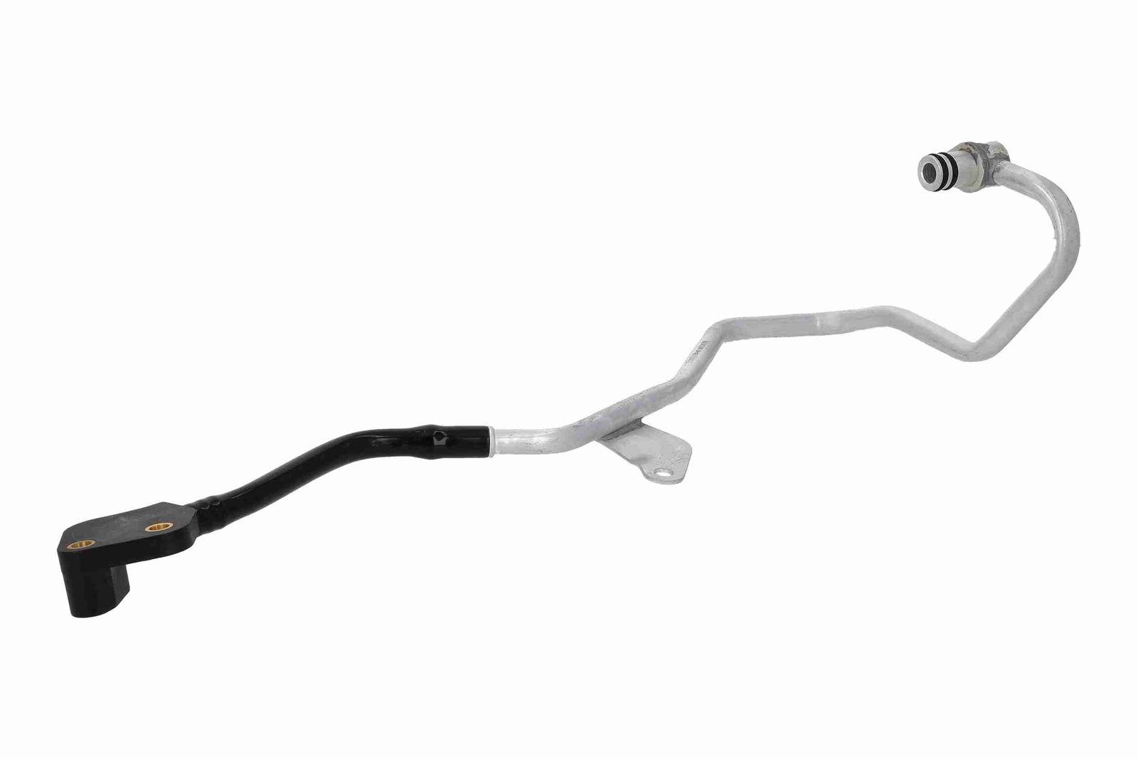 Cuplaj conducta lichid racire VAICO Original Quality V30-4871