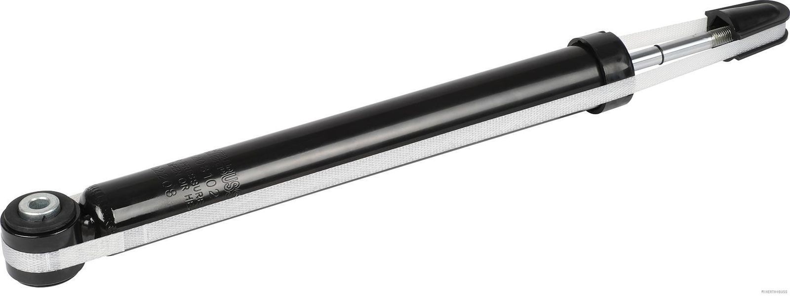 amortizor HERTH+BUSS JAKOPARTS J43208102