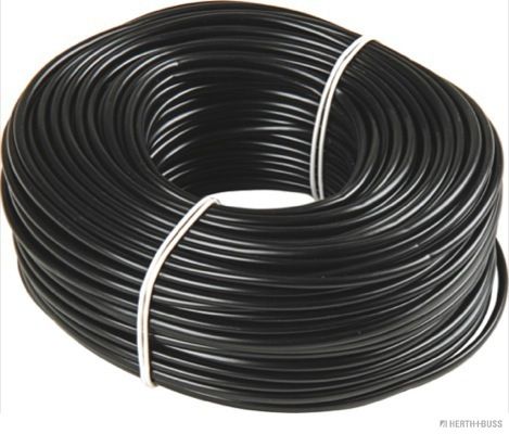Furtun de izolare HERTH+BUSS ELPARTS 51270120