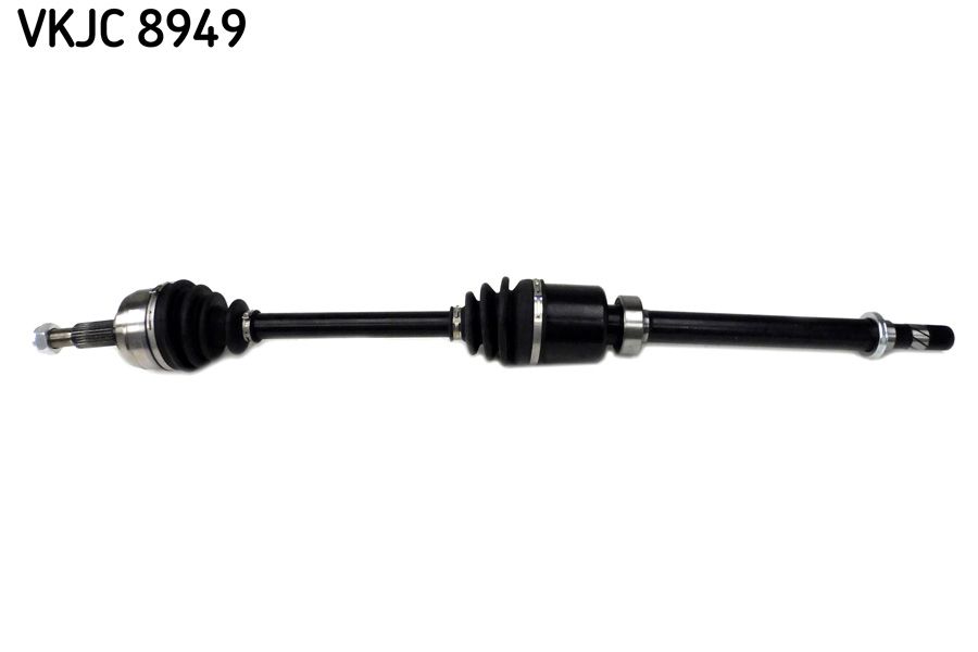 Wał napędowy SKF VKJC8949