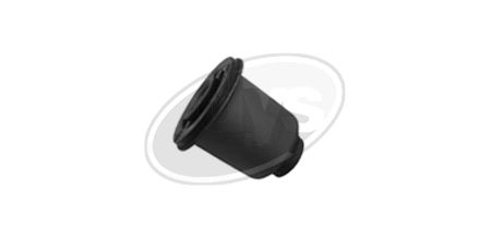 Łożyskowanie, wahacz DYS 37-03911-6