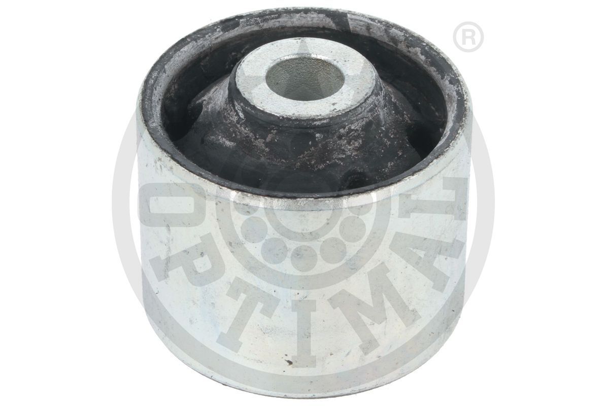 Łożyskowanie, korpus osi OPTIMAL F8-5342