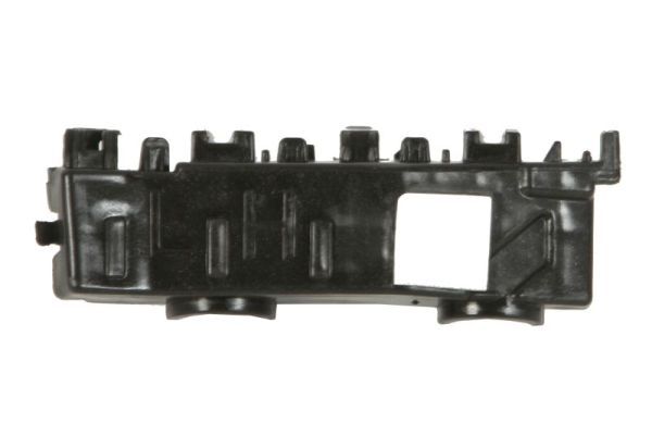 Suport, bara protectie BLIC 5504-00-3176937P