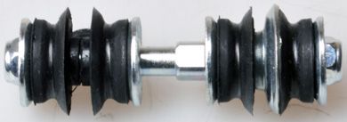 Drążek / wspornik, stabilizator DENCKERMANN D140288