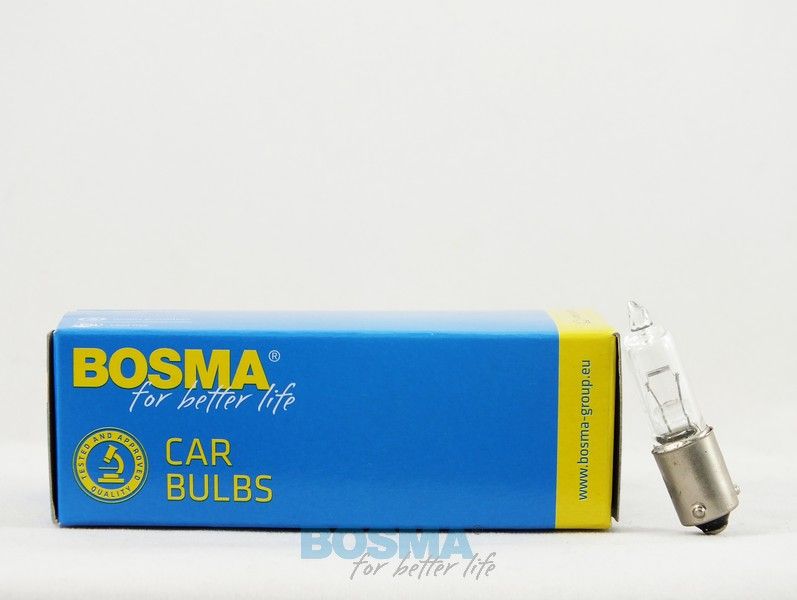 E-shop Žiarovka, pracovný svetlomet BOSMA 0171