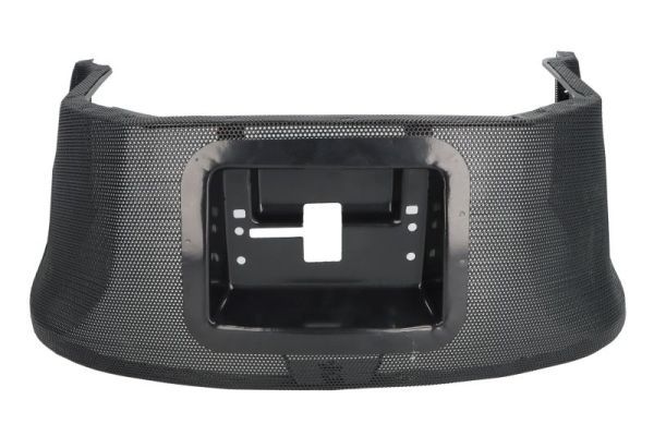 Grila radiator PACOL NH-AG-011