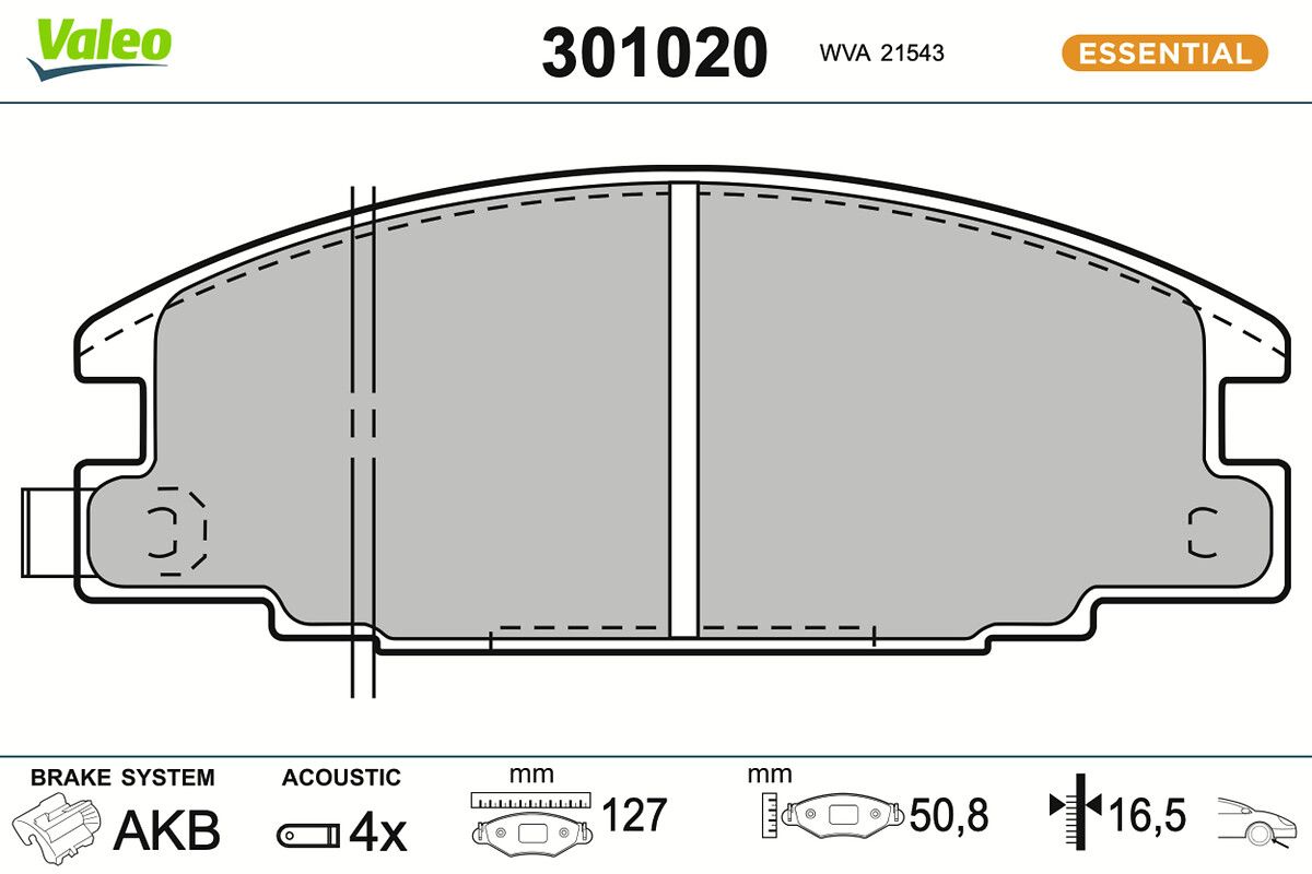 Piduriklotsi komplekt,ketaspidur