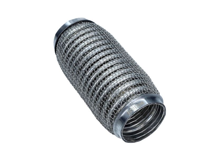 Teava flexibila, esapament MAXGEAR 27-6438