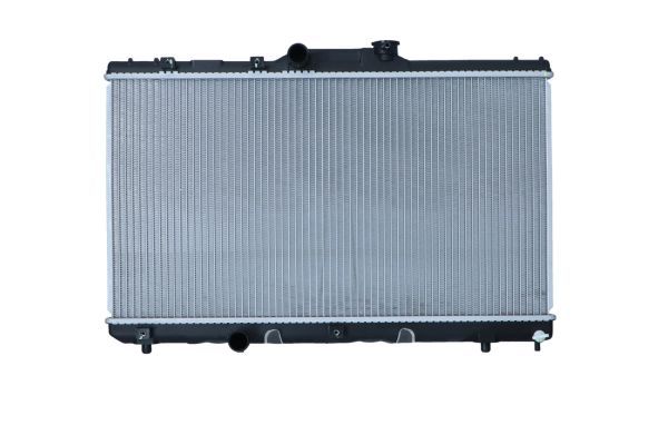 Radiaator,mootorijahutus