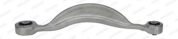 Wahacz, zawieszenie koła MOOG AU-TC-16864