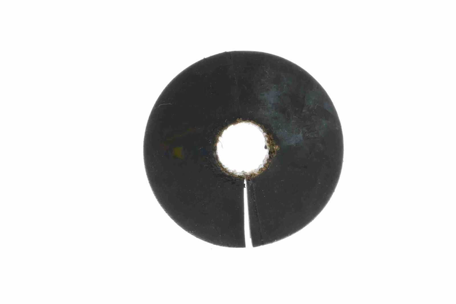 Suspension, stabilisateur