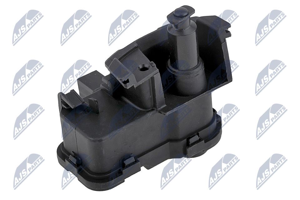 Element de reglare, clapetă rezervor NTY EZC-WW-360
