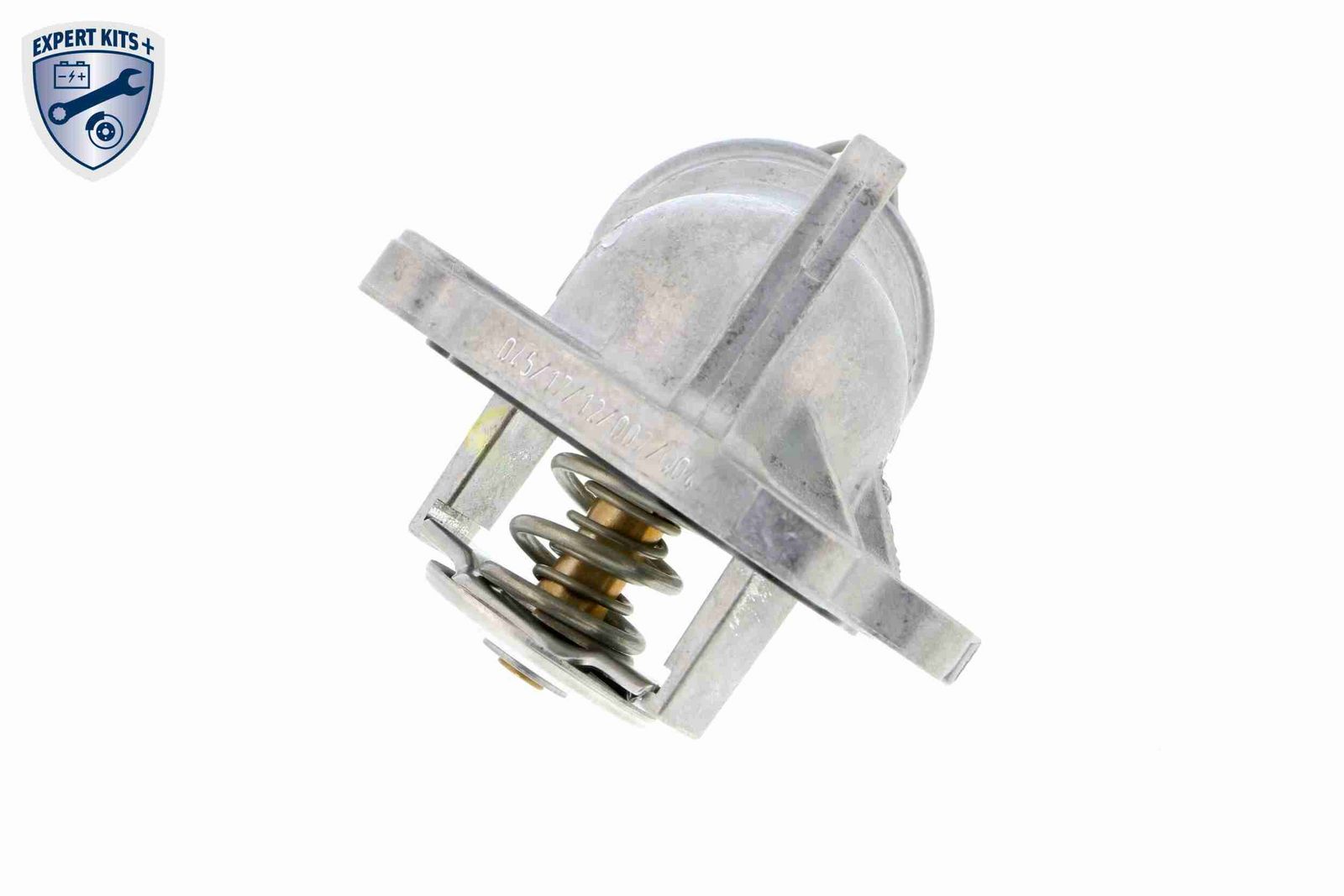 Boîtier du thermostat