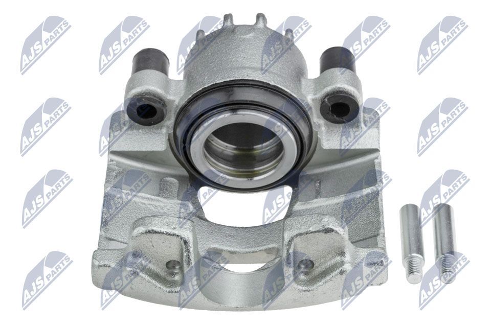 Zacisk hamulca NTY HZP-PE-012