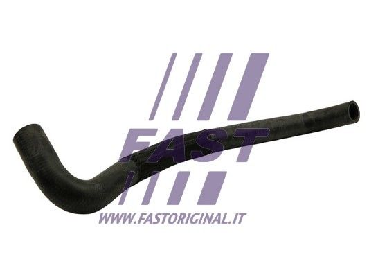 Przewód elastyczny chłodnicy FAST FT61079