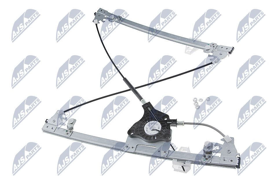 Mecanism actionare geam NTY EPS-BM-032