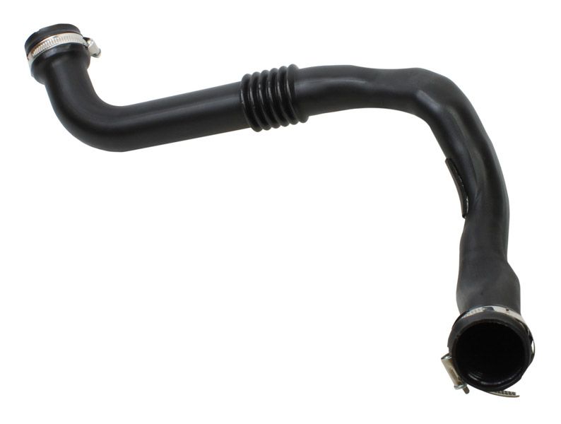 MAXGEAR 680682