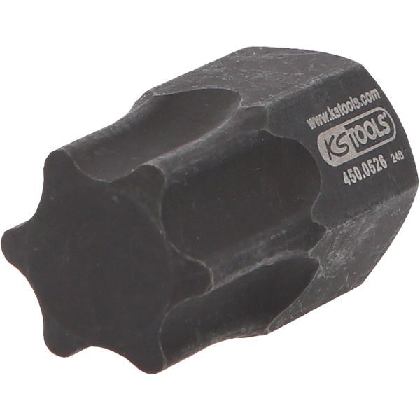 KS TOOLS 4500526